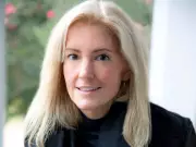 How a Eugenics Law Inspired Kathryn Stockett's New Brothel Novel