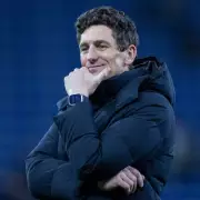 How Brentford Could Qualify for Champions League Despite Liverpool Loss
