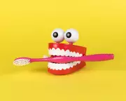 How Gum Disease Links to Heart, Brain, and Overall Health