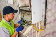 How Long Do UK Boilers Last? Homeowner Lifespan Guide