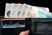 How Much Money Do You Need to Be Happy? Science Weighs In