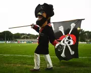 How Reading the Guardian Led to a Million-Pound Move for Cornish Pirates