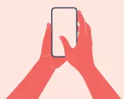 How Short-Form Video Is Making Us Stupider and Lonelier