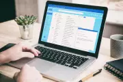 How to Create Your Own Email Domain for Business: A Complete Guide