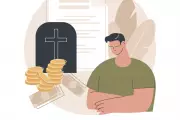 How to Find Lost Money After Someone Dies: Pensions, Bank Accounts, and More