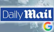 How to Set Daily Mail as Your Google Preferred Source