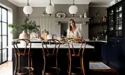 How to Style Second-Hand Furniture for a Unique Home Interior