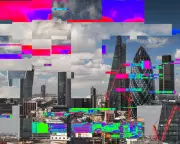 How to Tame Bond Vigilantes and Fund Transformative Change in Britain