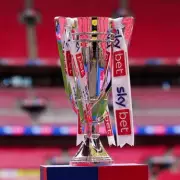 How to Watch EFL Play-Off Finals on TV: Hull vs Middlesbrough After Spygate