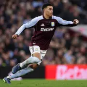 How to Watch Freiburg vs Aston Villa Europa League Final: TV, Stream, Time