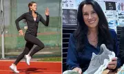 How Your Workout Gear Could Be Harming Your Health