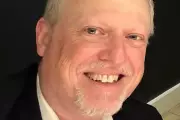 Howard Fendrich, AP sports writer and tennis expert, dies at 55