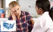 HPV Vaccine Deserts: US State Rankings Reveal Stark Cancer Prevention Gaps