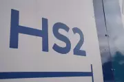 HS2 Costs Could Exceed £100bn, Opening Delayed to 2039, Minister Says