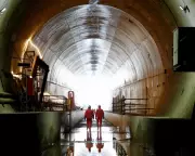 HS2 Debate: Readers Clash Over Rail Project's Future