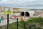 HS2 Reset: Simon Calder's Analysis of the Railway Project's Future