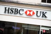 HSBC Q1 Profits Dip Slightly Despite Revenue Growth in Wealth Management