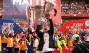 Hull Boss Jakirovic Dismisses Southampton Spygate Scandal as a Joke