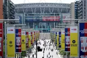 Hull City and Middlesbrough Set for Championship Play-Off Final After Spygate