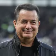Hull City Owner Claims Lawyers Advise Immediate Premier League Promotion Amid Spygate