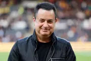 Hull City Owner Vows Legal Action Over Play-Off Final Spygate Row