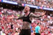 Hull City Return to Premier League After Dramatic Play-Off Final Win