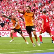 Hull City Secure £200m Premier League Promotion with Last-Gasp Win