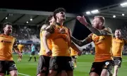 Hull City Shock Millwall to Reach Championship Play-Off Final