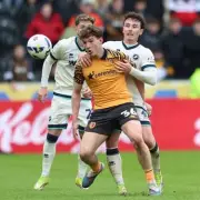 Hull City vs Millwall: TV channel, live stream, kick-off time for Championship playoff