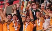 Hull City's Creative Recruitment: How Free Transfers and Loans Built a Premier League Return