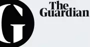 Hull City's Premier League Return: EFL Playoffs Special Podcast