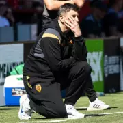 Hull vs Norwich: TV Channel, Live Stream, Kick-off Time for Championship Finale