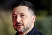 Hungary Returns $82 Million Seized Cash and Gold to Ukraine