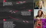 Husband Fears Something Happened in Maldives Dive That Killed 5, Including Wife and Daughter