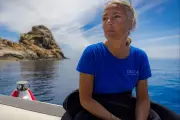 Husband of Maldives Diving Victim Says 'Something Must Have Happened'