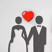 I Auditioned for Married At First Sight UK and I'm Glad They Ghosted Me