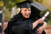 I Still Owe £64k in Student Loans – and I Don’t Regret a Thing