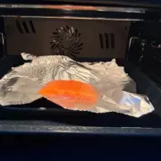 I Tested Three Salmon Cooking Methods: Pan Wins Hands Down