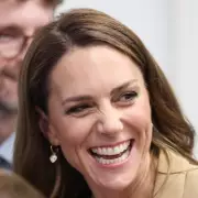 I Took Same Italy Trip as Princess Kate – Not Surprised It Sparked Major Life Decision