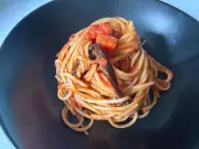 I Tried the 'World's Best Pasta Sauce' with Vanilla – It's a Game Changer