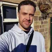 I visited the UK's strictest village and was pleasantly surprised