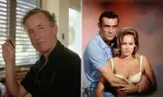 Ian Fleming Documentary Review: A Flawed Look at Bond's Creator