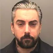 Ian Watkins Murder Trial Jury Discharged for Legal Reasons