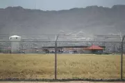 ICE Releases Wife of US Soldier After Month-Long Detention