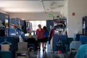 Idaho Prisons Overcrowding Forces Women into Solitary Despite Good Behavior