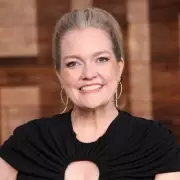 If You Love Colleen Hoover, Read These Unforgettable Authors Next