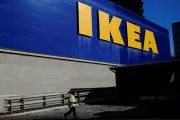 IKEA Franchisor Inter IKEA to Cut 850 Jobs Amid Cost-Cutting Drive