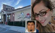 Illegal migrant arrested for stabbing two women to death in New York