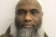 Imam Jailed for Life for Raping and Abusing Women and Girls