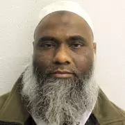 Imam Who Raped Children and Claimed Supernatural Powers Jailed for Life